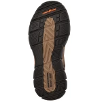 Ανδρικά Μποτάκια Skechers 205176