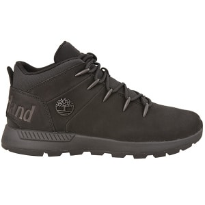Ανδρικά Μποτάκια Timberland TB0A1YN5 Ανδρικά Μποτάκια Timberland TB0A1YN5
