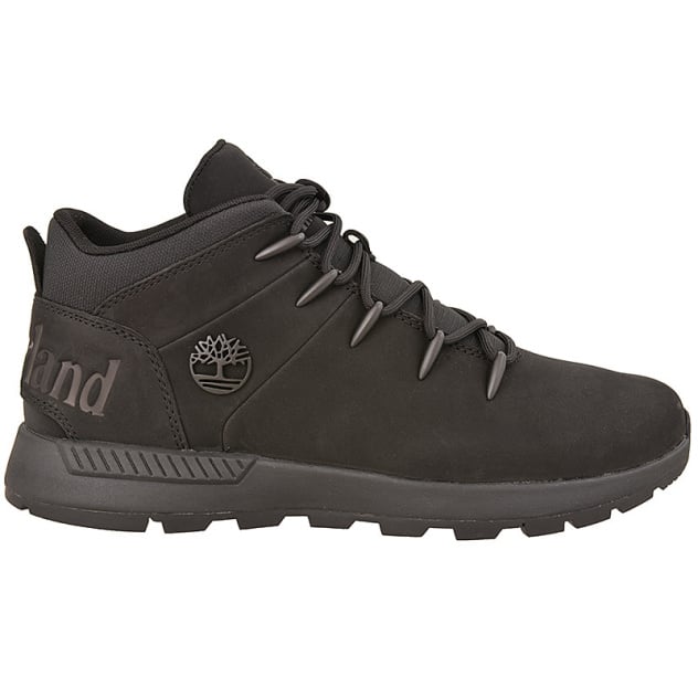 Ανδρικά Μποτάκια Timberland TB0A1YN5 Ανδρικά Μποτάκια Timberland TB0A1YN5