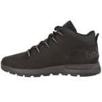 Ανδρικά Μποτάκια Timberland TB0A1YN5