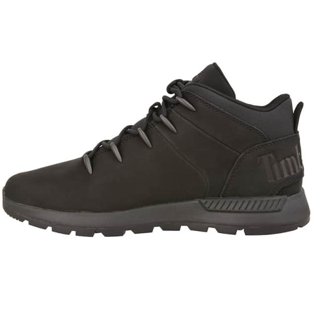 Ανδρικά Μποτάκια Timberland TB0A1YN5 Ανδρικά Μποτάκια Timberland TB0A1YN5