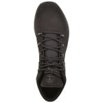 Ανδρικά Μποτάκια Timberland TB0A1YN5