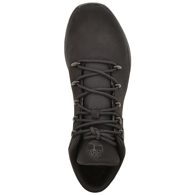Ανδρικά Μποτάκια Timberland TB0A1YN5 Ανδρικά Μποτάκια Timberland TB0A1YN5
