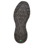 Ανδρικά Μποτάκια Timberland TB0A1YN5