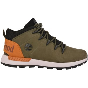 Ανδρικά Μποτάκια Timberland TB0A24BV Ανδρικά Μποτάκια Timberland TB0A24BV