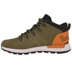 Ανδρικά Μποτάκια Timberland TB0A24BV