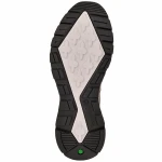 Ανδρικά Μποτάκια Timberland TB0A24BV