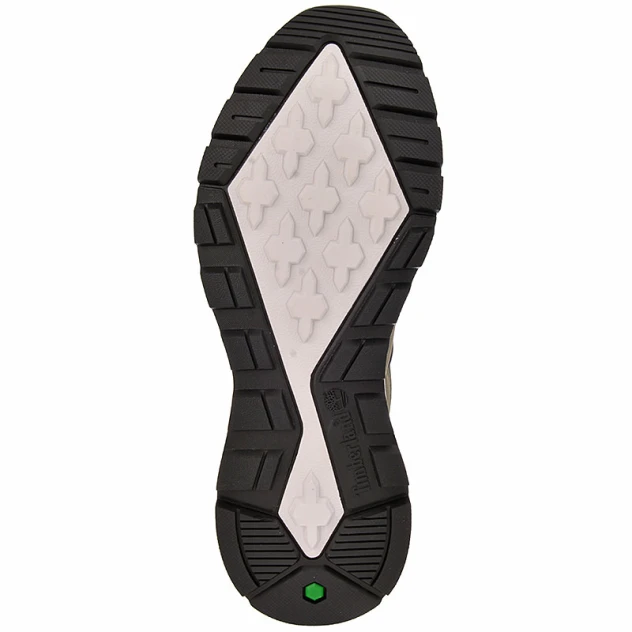 Ανδρικά Μποτάκια Timberland TB0A24BV Ανδρικά Μποτάκια Timberland TB0A24BV