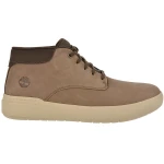 Ανδρικό Μποτάκι Timberland TB0A69M1