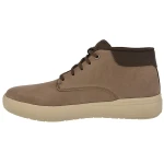 Ανδρικό Μποτάκι Timberland TB0A69M1