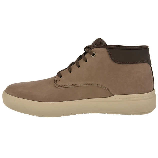 Ανδρικό Μποτάκι Timberland TB0A69M1 Ανδρικό Μποτάκι Timberland TB0A69M1