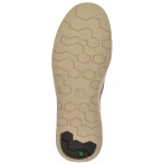Ανδρικό Μποτάκι Timberland TB0A69M1