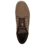 Ανδρικό Μποτάκι Timberland TB0A69M1