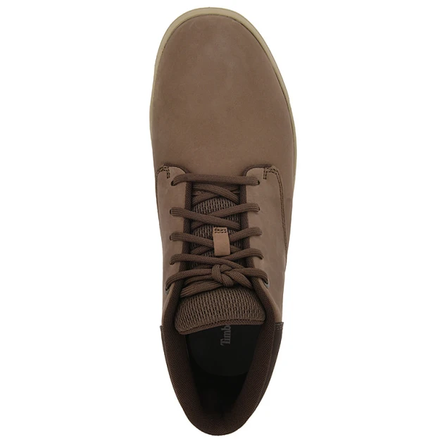 Ανδρικό Μποτάκι Timberland TB0A69M1 Ανδρικό Μποτάκι Timberland TB0A69M1