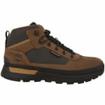 Αμνδρικό Μποτάκι Timberland TB0A6DPS