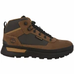 Αμνδρικό Μποτάκι Timberland TB0A6DPS