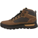 Αμνδρικό Μποτάκι Timberland TB0A6DPS