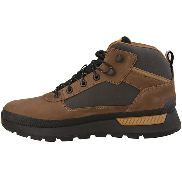 Αμνδρικό Μποτάκι Timberland TB0A6DPS Αμνδρικό Μποτάκι Timberland TB0A6DPS