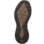 Αμνδρικό Μποτάκι Timberland TB0A6DPS
