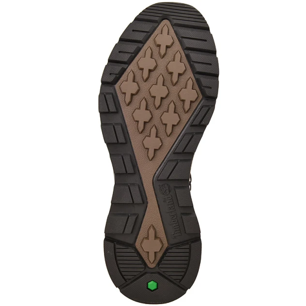 Αμνδρικό Μποτάκι Timberland TB0A6DPS Αμνδρικό Μποτάκι Timberland TB0A6DPS