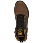 Αμνδρικό Μποτάκι Timberland TB0A6DPS