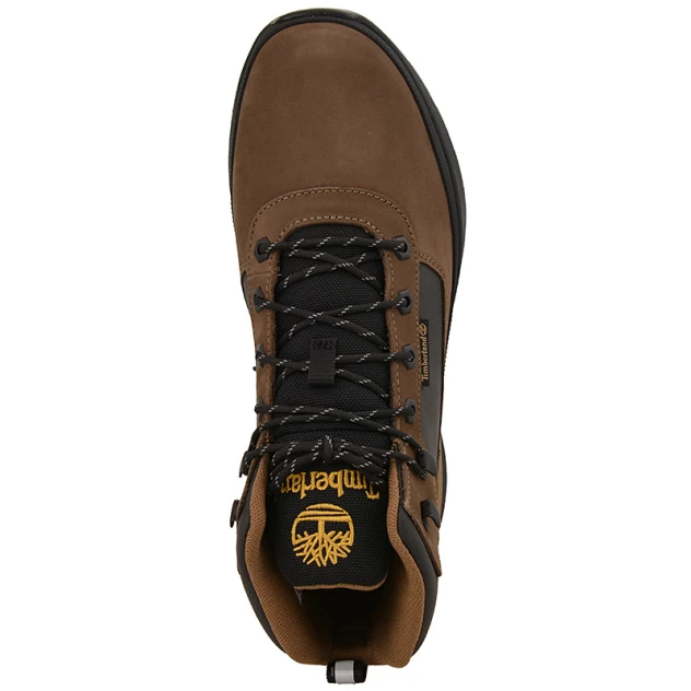 Αμνδρικό Μποτάκι Timberland TB0A6DPS Αμνδρικό Μποτάκι Timberland TB0A6DPS