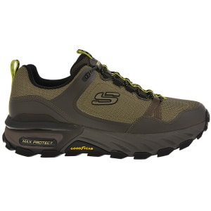 Ανδρικά Skechers 237671