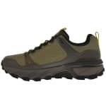 Ανδρικά Skechers 237671
