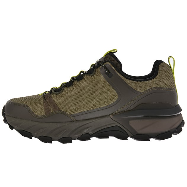 Ανδρικά Skechers 237671