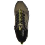 Ανδρικά Skechers 237671