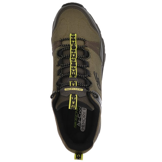 Ανδρικά Skechers 237671