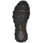 Ανδρικά Skechers 237671