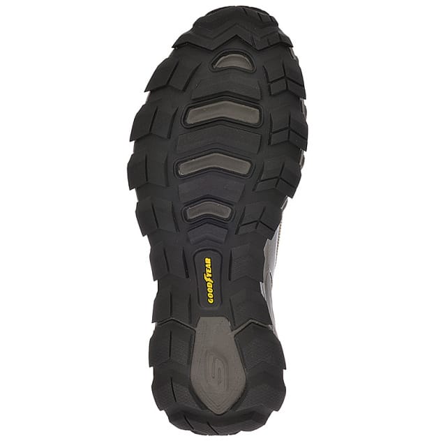 Ανδρικά Skechers 237671