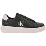 Ανδρικά Sneakers Calvin Klein YM0YM01317