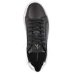 Ανδρικά Sneakers Calvin Klein YM0YM01317