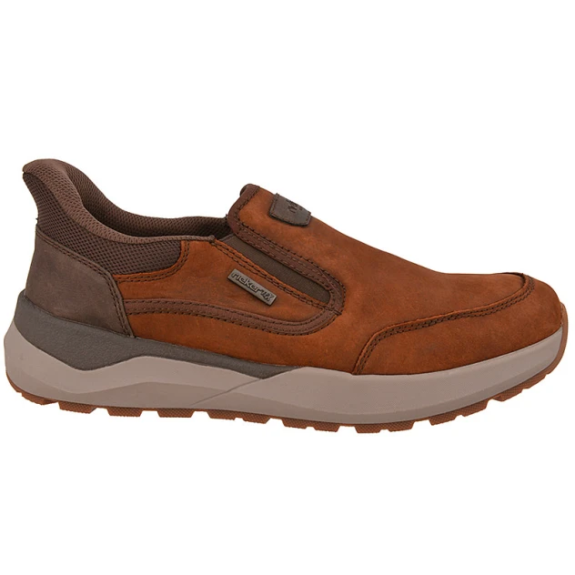 Ανδρικά Αδιάβροχα Sneakers Rieker 06052 Ανδρικά Αδιάβροχα Sneakers Rieker 06052