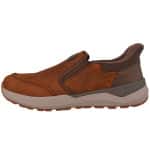 Ανδρικά Αδιάβροχα Sneakers Rieker 06052