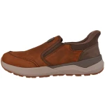 Ανδρικά Αδιάβροχα Sneakers Rieker 06052