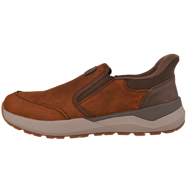 Ανδρικά Αδιάβροχα Sneakers Rieker 06052 Ανδρικά Αδιάβροχα Sneakers Rieker 06052