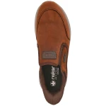 Ανδρικά Αδιάβροχα Sneakers Rieker 06052