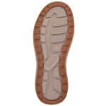 Ανδρικά Αδιάβροχα Sneakers Rieker 06052