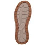 Ανδρικά Αδιάβροχα Sneakers Rieker 06052