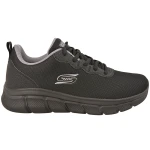 Ανδρικά Sneakers Skechers 118109 - Image 1