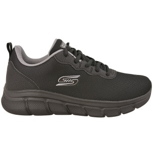 Ανδρικά Sneakers Skechers 118109