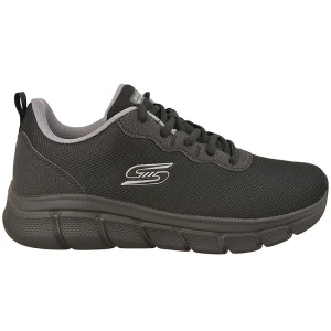 Ανδρικά Sneakers Skechers 118109