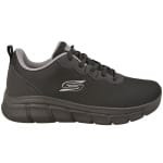 Ανδρικά Sneakers Skechers 118109