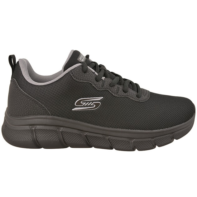 Ανδρικά Sneakers Skechers 118109