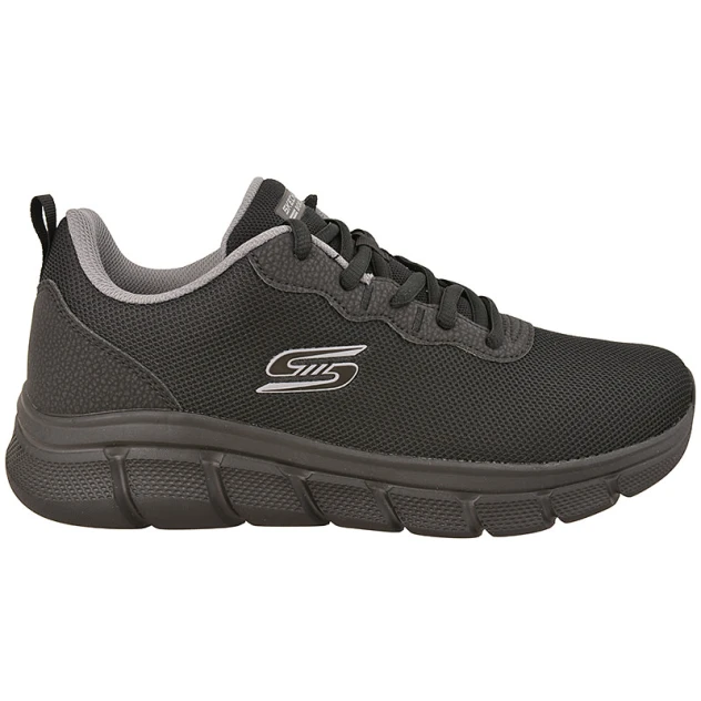 Ανδρικά Sneakers Skechers 118109 Ανδρικά Sneakers Skechers 118109