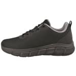 Ανδρικά Sneakers Skechers 118109