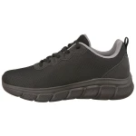 Ανδρικά Sneakers Skechers 118109